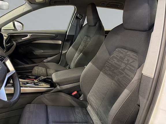 Audi A6 16 of 18