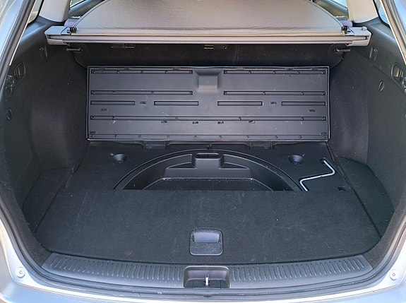 Mazda 6 25 of 30