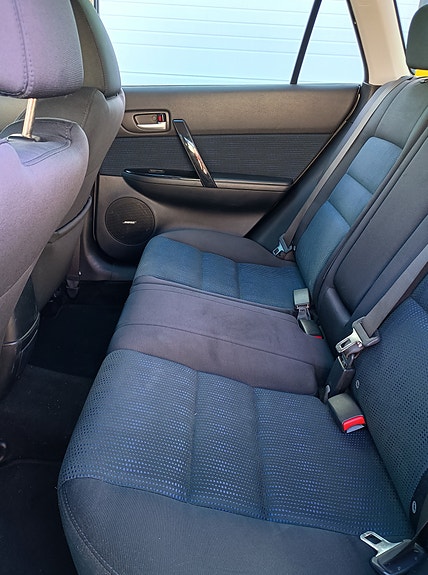 Mazda 6 18 of 30