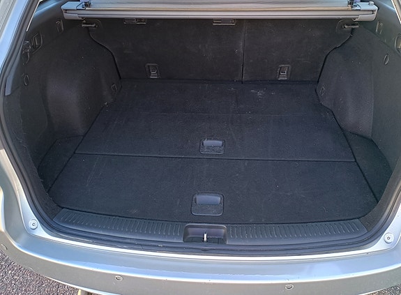 Mazda 6 24 of 30