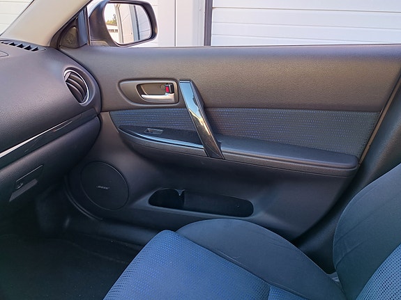 Mazda 6 15 of 30