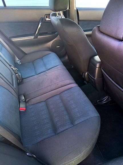 Mazda 6 12 of 30