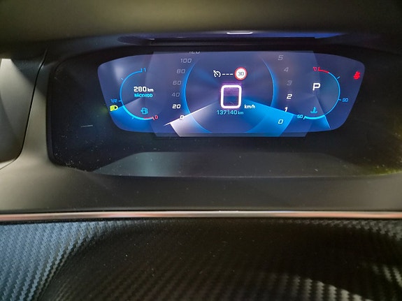 Peugeot 2008 10 of 14