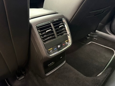 Skoda Octavia 15 of 15