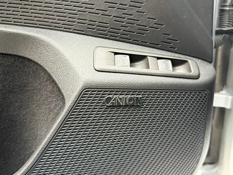 Skoda Octavia 12 of 15
