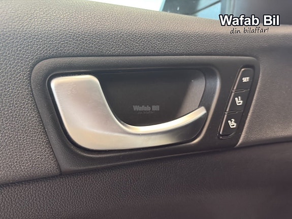 Kia Optima 19 of 20