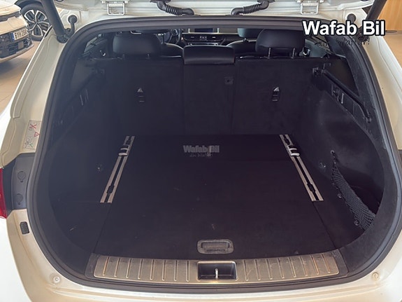 Kia Optima 14 of 20