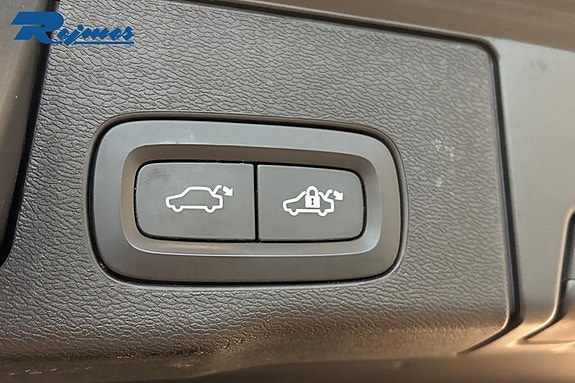 Volvo XC60 21 of 22