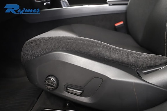 Volvo V60 Cross Country 5 of 27