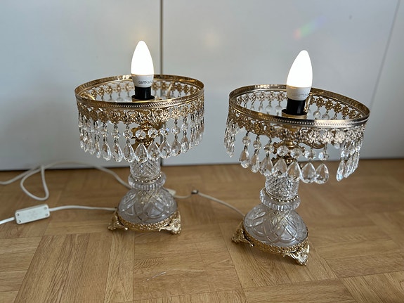 Product image 19 of 21