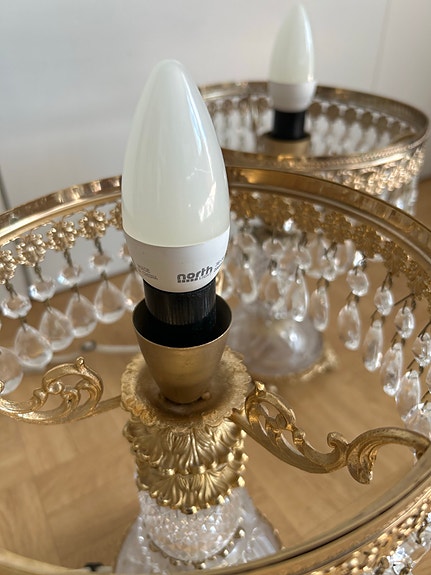 Product image 20 of 21