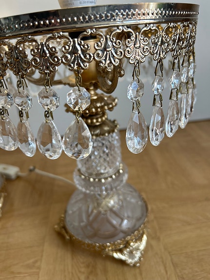 Product image 14 of 21