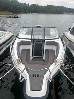 HR 602 BR 3 of 8
