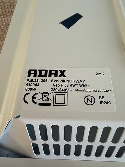 Product image 3 of 4