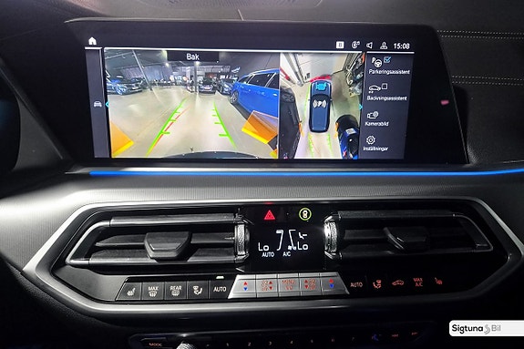 BMW X5 21 of 30