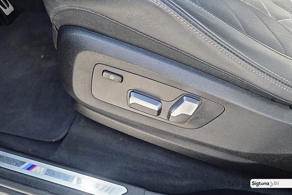 BMW X5 19 of 30