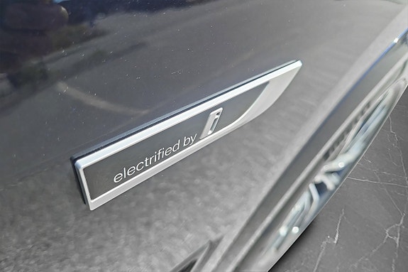 BMW X5 16 of 30