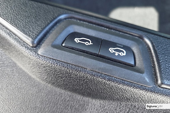 BMW X5 14 of 30