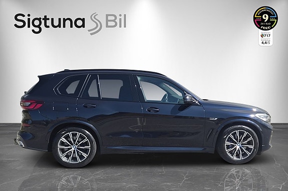 BMW X5 7 of 30