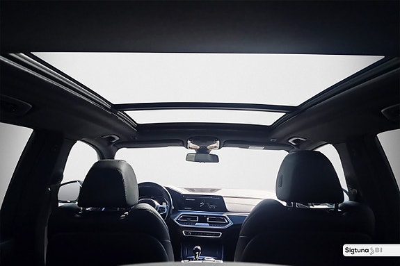 BMW X5 10 of 30