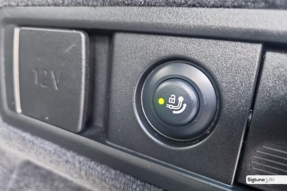 BMW X5 13 of 30