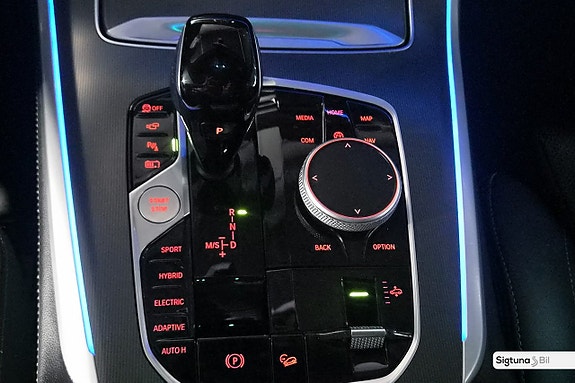 BMW X5 24 of 30