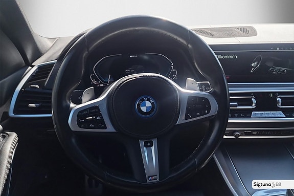 BMW X5 17 of 30