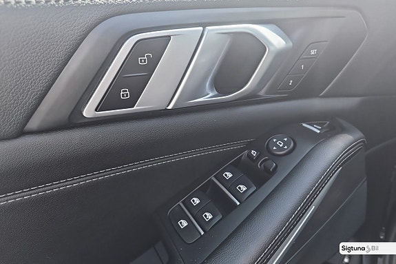 BMW X5 18 of 30