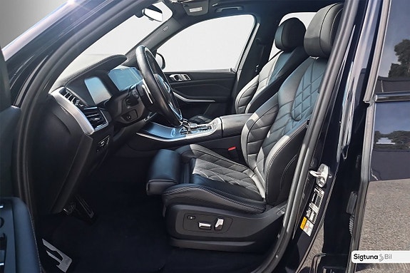 BMW X5 9 of 30
