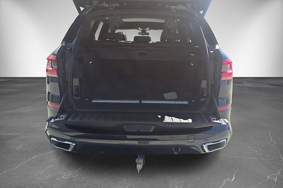 BMW X5 12 of 30