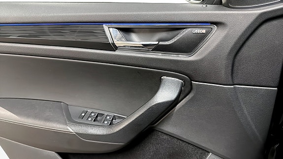 Skoda Kodiaq 11 of 12