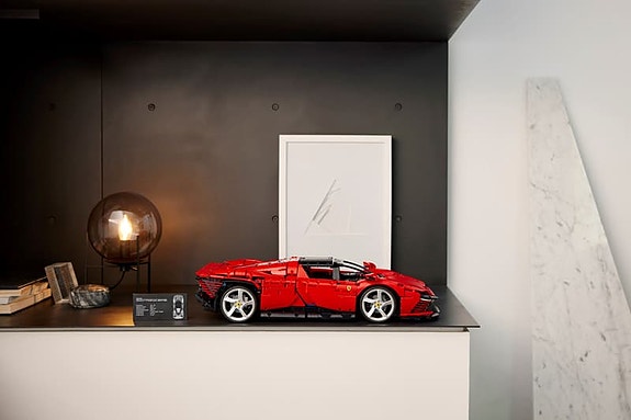 Product image 4 of 9