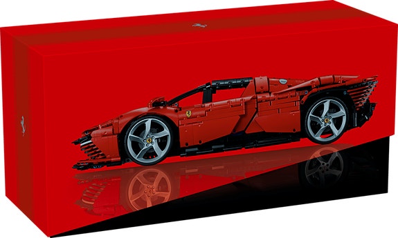 Product image 2 of 9