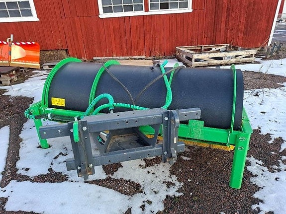 Sami HW220 3 of 4