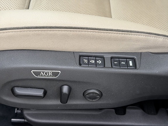 Opel Insignia Country Tourer 13 of 29