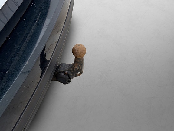 Opel Insignia Country Tourer 29 of 29