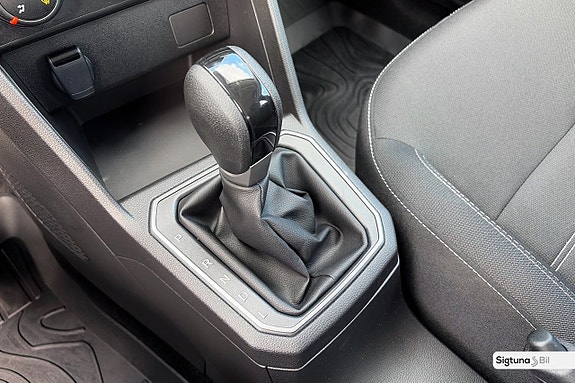 Dacia Sandero 24 of 25