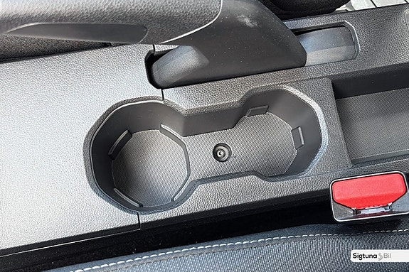 Dacia Sandero 25 of 25