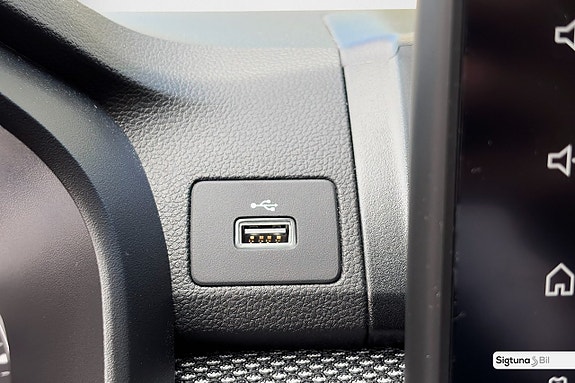 Dacia Sandero 22 of 25