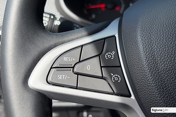 Dacia Sandero 20 of 25