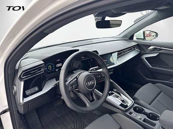 Audi A3 7 of 7