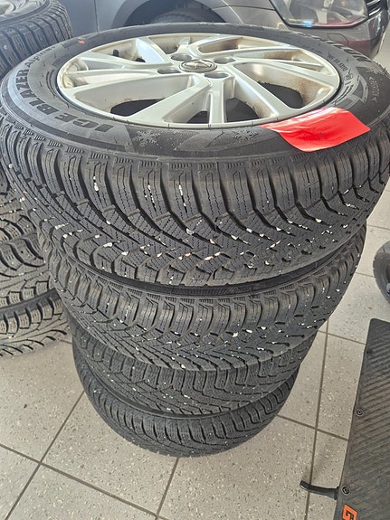 Renault Clio 16 of 16