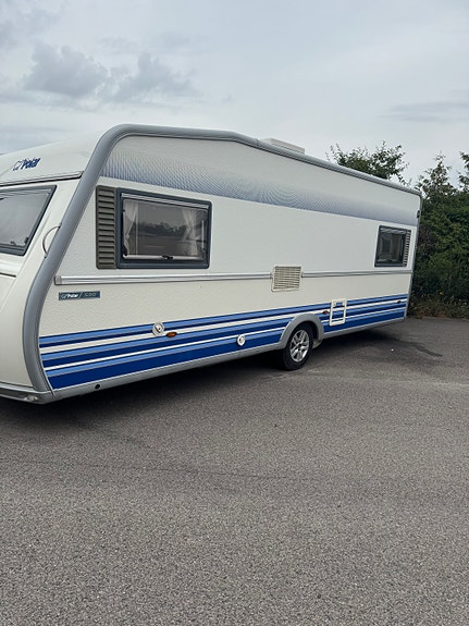 Polar 590 8 of 9