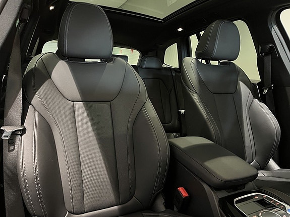 BMW iX3 18 of 20