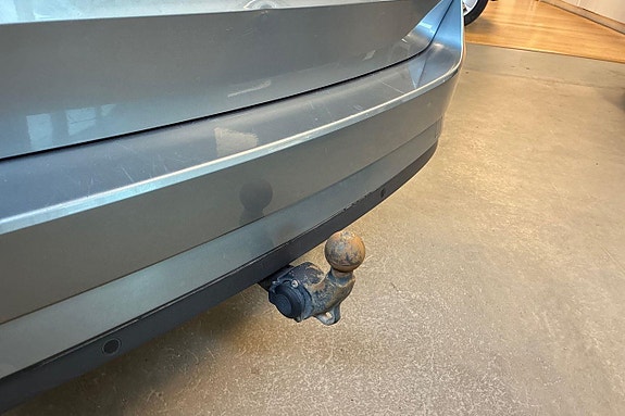 Skoda Superb 20 of 24
