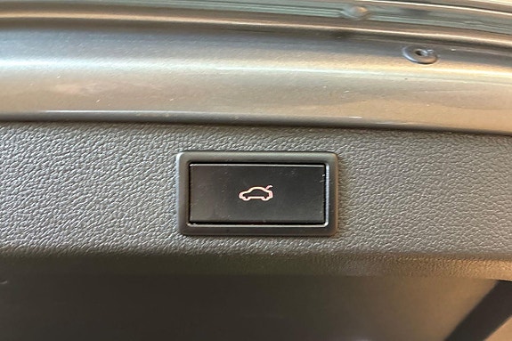 Skoda Superb 24 of 24