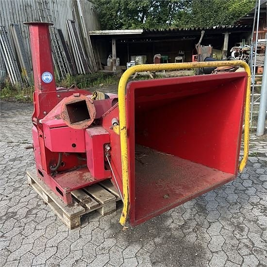 TP 230 PTO 3 of 12