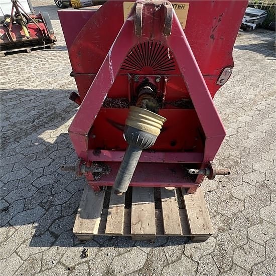 TP 230 PTO 10 of 12