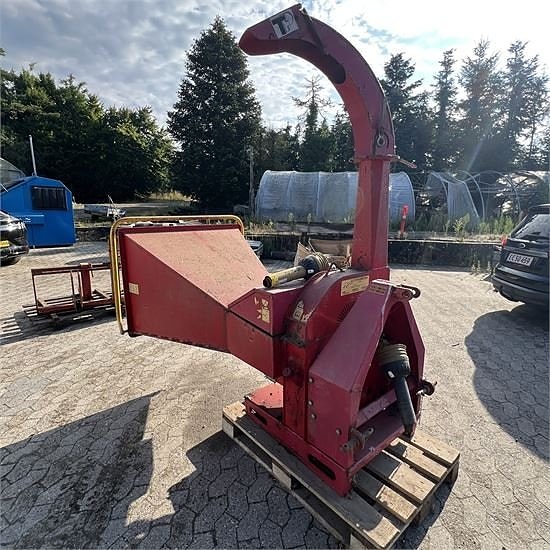 TP 230 PTO 8 of 12