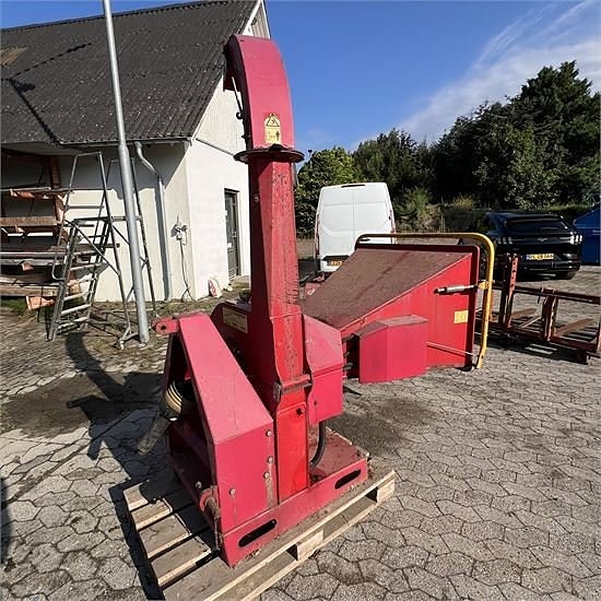 TP 230 PTO 4 of 12